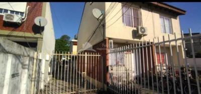 Casa 2 dormitorios en venta en San Miguel