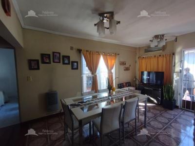 Casa 3 dormitorios en venta en San Miguel