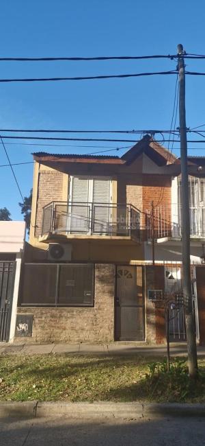 Casa 2 dormitorios en alquiler en San Miguel