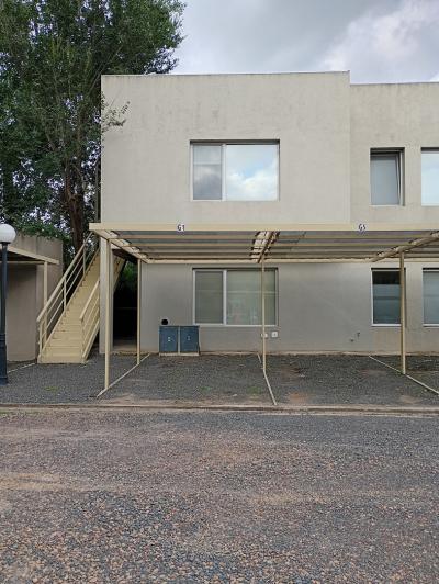 Departamento 2 dormitorios en venta en HI 425, Pilar