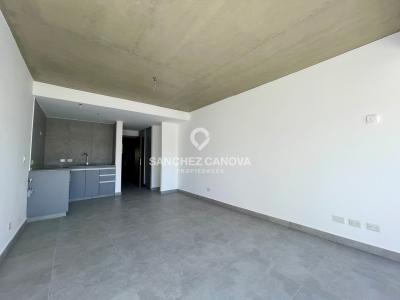 Departamento en venta en Belgrano, Bariloche