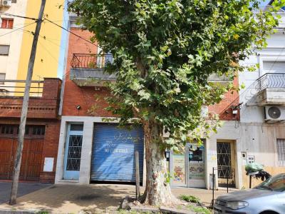 Departamento 2 dormitorios en venta en Avellaneda