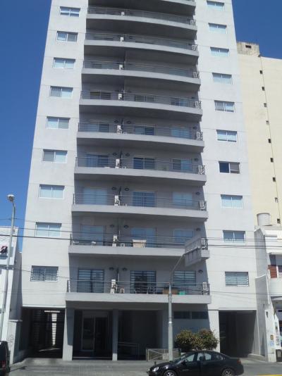 Departamento 2 dormitorios en alquiler en Avellaneda
