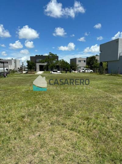 Terreno en venta en El Canton, Escobar