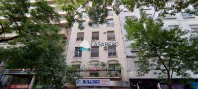 Departamento 2 dormitorios en venta en San Nicolas, Ciudad de Buenos Aires