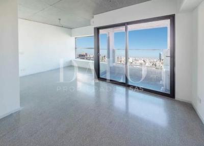 Departamento 1 dormitorios en venta en Puerto Madero, Ciudad de Buenos Aires
