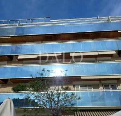 Departamento 1 dormitorios en venta en Puerto Madero, Ciudad de Buenos Aires
