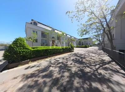 Departamento 1 dormitorios en venta en Nordelta, Tigre