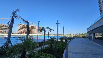 Departamento 2 dormitorios en venta en Rincon de Milberg, Tigre