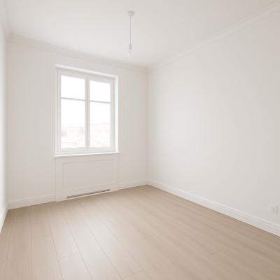 Departamento 2 dormitorios en venta en Barracas, Ciudad de Buenos Aires