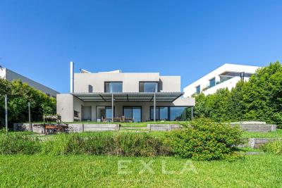 Casa 3 dormitorios en venta en Nordelta, Tigre
