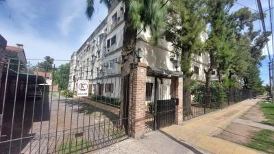 Departamento 3 dormitorios en venta en Don Torcuato, Tigre