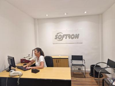Oficina en venta en Microcentro, Ciudad de Buenos Aires