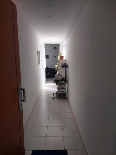 Departamento 1 dormitorios en venta en Villa Luro, Ciudad de Buenos Aires