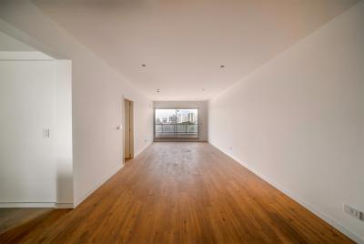 Departamento 3 dormitorios en venta en Caballito, Ciudad de Buenos Aires
