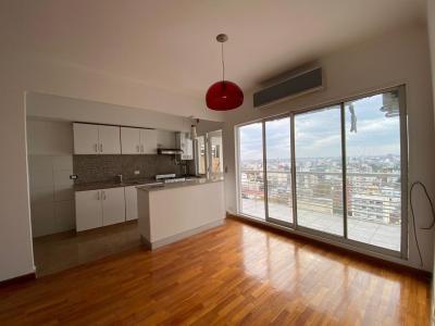 Departamento 2 dormitorios en venta en Flores, Ciudad de Buenos Aires
