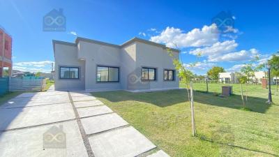 Casa en venta en San Pablo, Pilar