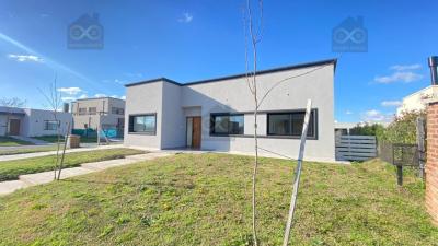 Casa en venta en San Pablo, Pilar
