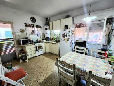 Casa 5 dormitorios en venta en Virreyes, San Fernando