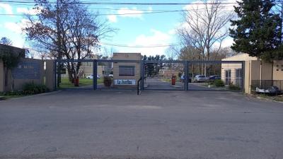 Terreno en venta en Villa Rosa, Pilar
