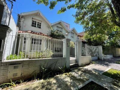 Casa 4 dormitorios en venta en Lomas de San Isidro, San Isidro