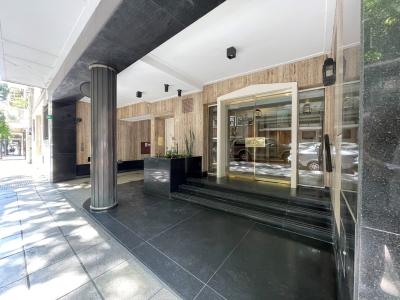 Departamento 3 dormitorios en venta en Recoleta, Ciudad de Buenos Aires