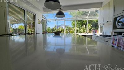 Casa 3 dormitorios en venta en Villanueva, Tigre