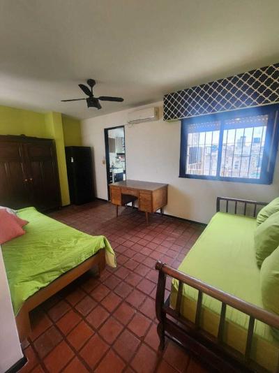 Departamento en alquiler temporario en San Telmo, Ciudad de Buenos Aires