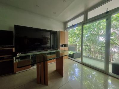 Departamento 1 dormitorios en venta en Palermo, Ciudad de Buenos Aires