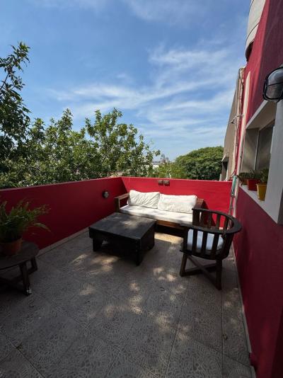 Departamento 2 dormitorios en venta en Saavedra, Ciudad de Buenos Aires