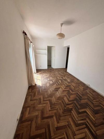 Departamento 1 dormitorios en venta en Colegiales, Ciudad de Buenos Aires
