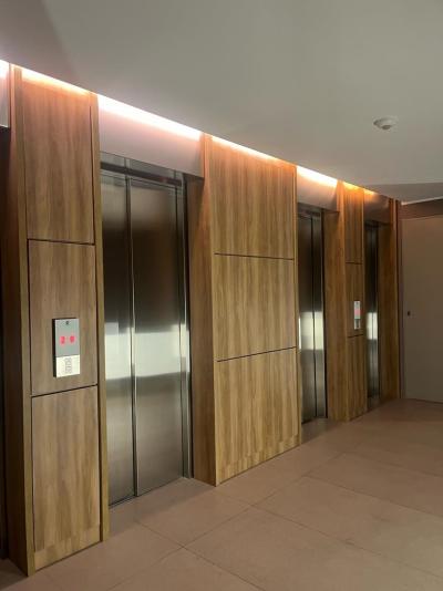 Departamento 1 dormitorios en venta en Nuñez, Ciudad de Buenos Aires