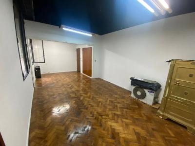 Departamento 1 dormitorios en venta en San Nicolas, Ciudad de Buenos Aires