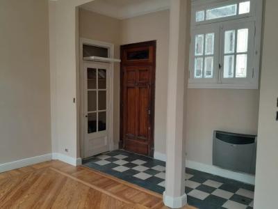 Departamento 1 dormitorios en venta en Balvanera, Ciudad de Buenos Aires