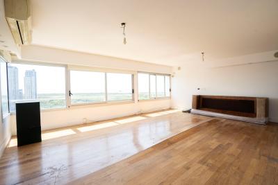 Departamento 2 dormitorios en venta en Puerto Madero, Ciudad de Buenos Aires