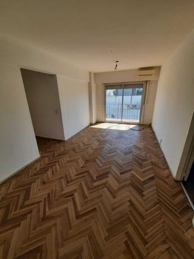 Departamento 1 dormitorios en venta en Nuñez, Ciudad de Buenos Aires