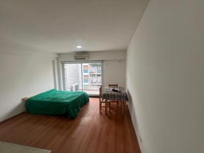 Departamento en alquiler en Palermo, Ciudad de Buenos Aires