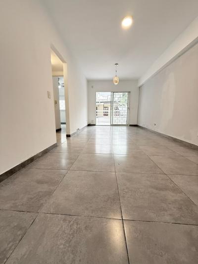 Departamento 2 dormitorios en venta en Almagro, Ciudad de Buenos Aires