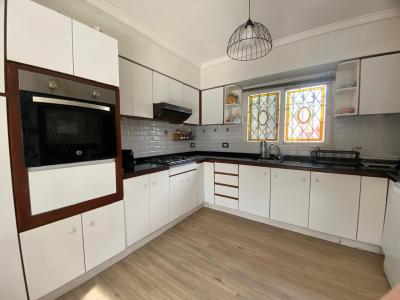 Casa 3 dormitorios en venta en Lomas de Zamora
