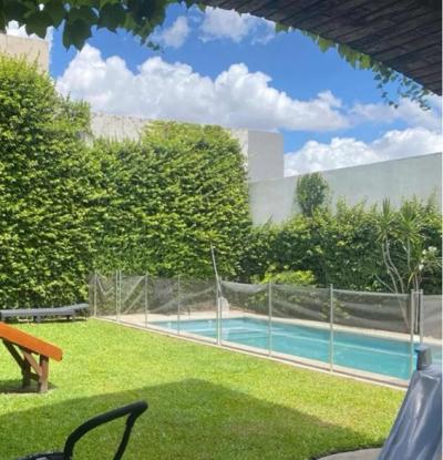 Casa 3 dormitorios en venta en Lomas de Zamora