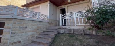 Casa 3 dormitorios en venta en Rincon de Milberg, Tigre