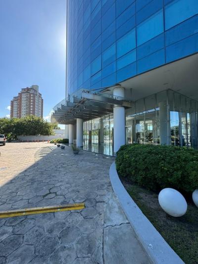 Oficina en venta en Tigre, Tigre