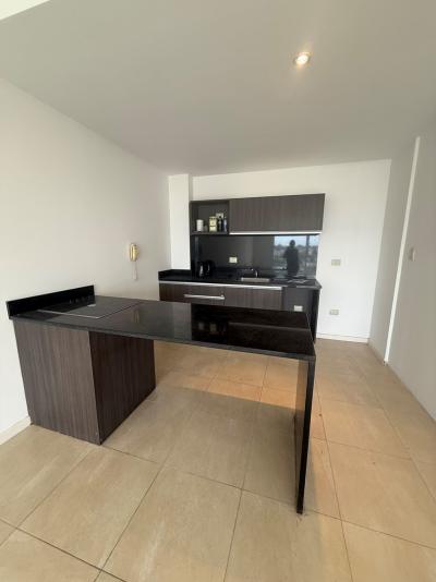 Departamento 1 dormitorios en alquiler en Nordelta, Tigre