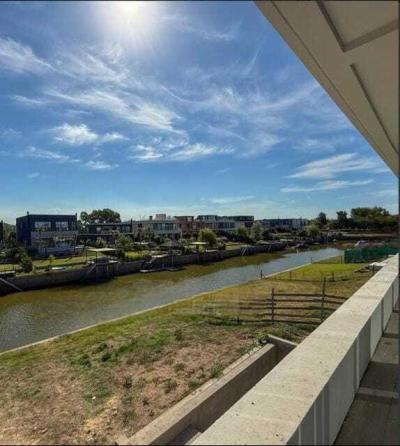 Casa 4 dormitorios en venta en Nordelta, Tigre
