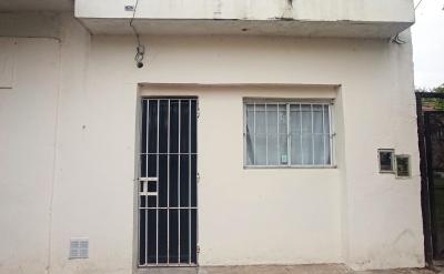 Departamento 1 dormitorios en alquiler en Pablo Nogues, Malvinas Argentinas