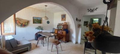 Casa 2 dormitorios en venta en Pablo Nogues, Malvinas Argentinas