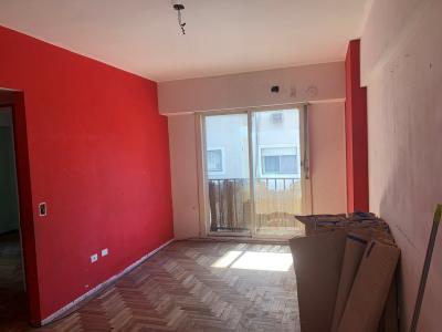 Departamento 2 dormitorios en venta en Villa Urquiza, Ciudad de Buenos Aires
