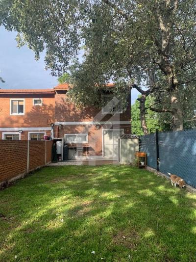 Casa 2 dormitorios en venta en General Pacheco, Tigre