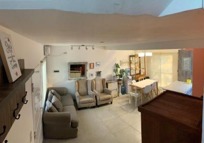 Casa 2 dormitorios en venta en General Pacheco, Tigre