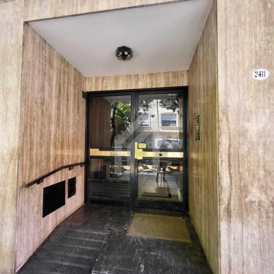 Departamento 2 dormitorios en venta en Recoleta, Ciudad de Buenos Aires